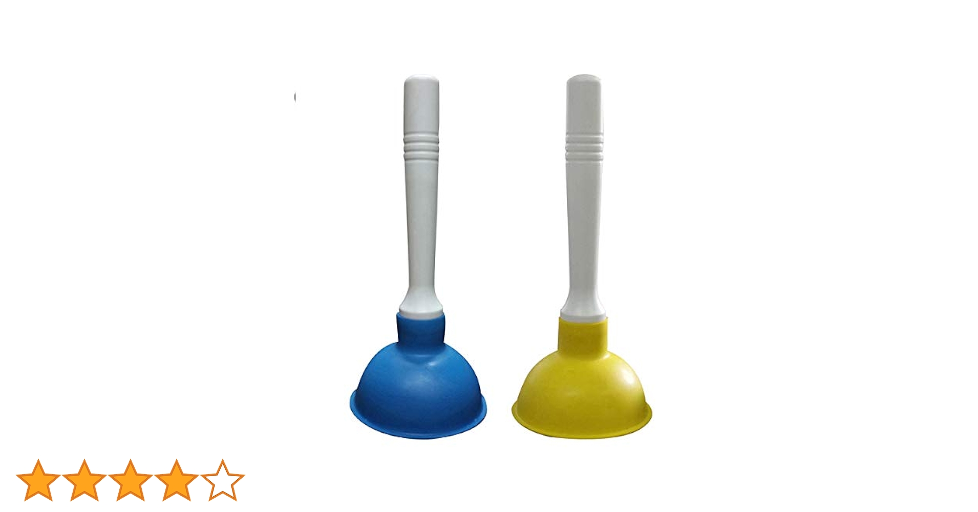 三村カッピング スバル BRZ（型式：ZD8）トヨタ GR86（型式：ZN8）アルミ製